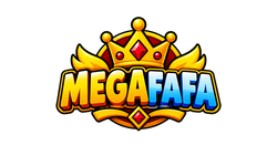 situs demo slot online
